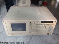 东莞R3131A频谱分析仪