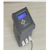 CON5101-GY在线感应式电导率仪