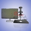西尼科XK-DS500B2 供应USB工业显微镜 高倍透射观察