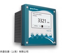 上海innoLev 100分体式超声波液位计厂家