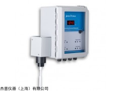 上海SCD-6000流动电流仪厂家