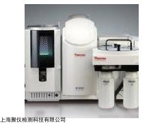 原子吸收光谱分析仪检测服务,上海原子吸收光谱分析仪检测价格,聚仪网供