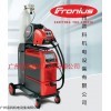 福尼斯Fronius焊机TT800 Transtig800