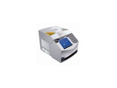 PCR擴增儀L9600B使用方法，PCR擴增儀規格參數