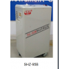 SHZ-95B循环水真空泵多少钱，循昆明环水真空泵生产厂家