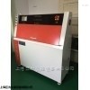 浙江JW-9002紫外老化試驗箱