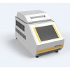 L9800梯度PCR儀多少錢，新款梯度PCR儀廠家直銷
