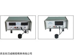 波長固定便攜式功率計P