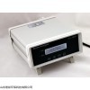UV-1000 臭氧浓度分析仪/气体检测仪