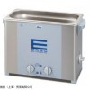 德国Elma EASY 经济型系列超声波清洗器 超声波清洗机