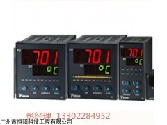 宇电AI-719温控器  宇电厂家 宇电温控器