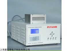 供应上海固化机UVSF81——300*50