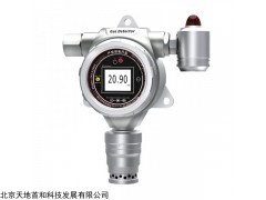 烟气管道二氧化氮监测变送器探头TD500S-NO2