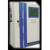 NH3N在线氨氮分析仪 湖泊氨氮检测仪