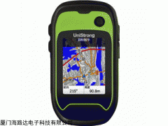 G138BD 厦门手持GPS