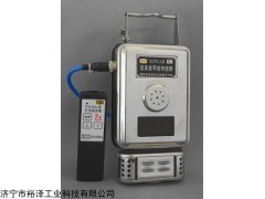 KG9701A型低浓度甲烷传感器重庆煤科院