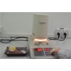 肉类水分测定仪 肉制水分分析仪