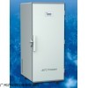 DW-FL262-40℃低温储存箱/中科美菱冷冻冰箱