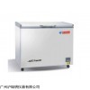 DW-FL110-40℃低温储存箱 低温试验 冻存血浆