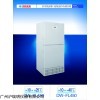 -40℃低温储存箱DW-FL450 疫苗、生物制品冷藏