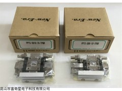 NEW-ERA氣缸PPTS-SD8-10-TPQR 現(xiàn)物介紹