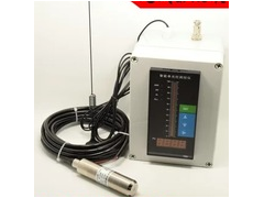 HY-1001-GPRS投入式液位计远传水位计