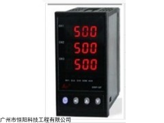 江蘇昌輝SWP-GFS833-0111數(shù)顯表  數(shù)顯表價格