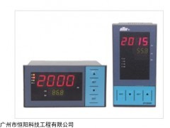 江苏东辉DY2000(D)温度巡检仪