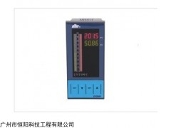 内蒙古东辉DY2000(GL)PID控制器