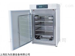 安徽JW-3404二氧化碳培养箱