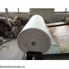 供应河南陶瓷纤维布供应商