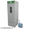 HWS-450B恒温恒湿箱 生物制药时效箱