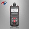 TD500-SH-O3 声光报警手持式臭氧测定仪
