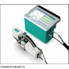 LI-6800 新一代光合-荧光测量系统