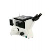 OMT-40M倒置金相显微镜