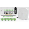 BYQL-XD100 智慧联网型室内空气质量监测系统