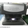 thick800a 银层厚度分析仪