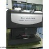 Thick800a PCB表面镀层测厚仪