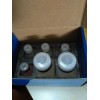 现货HL10053.4 体液总抗氧化能力（TAC）化学发光法定量检测试剂盒