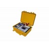 HVCC1600F 全自动电容电流测试仪