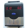 HF-660 热水打卡洗澡器 洗衣控电刷卡机