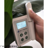 YLS-A植物叶绿素测定仪 水稻小麦叶绿含量测试仪