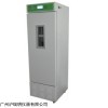 SPX-300B生化培养箱0-65℃低温培养保温箱