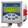 DDG-3080 DDG-3080型工业电导率仪