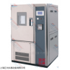 JW-1005 成都高低溫交變濕熱試驗箱