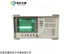 8560E 出售/租赁HP 8560E 频谱分析仪