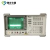 8560E 出售/租赁HP 8560E 频谱分析仪