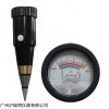 土壤酸碱度计SDT-60土壤地表酸度测量仪