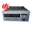 ZY-2C 苏州灼焱机电ZY-2C压力测量仪
