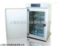 JW-3404 黑龍江二氧化碳培養箱